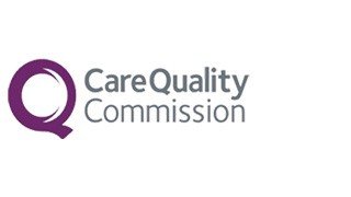 CQC-registered LHTC Liverpool Hair Transplant Clinic in the UK