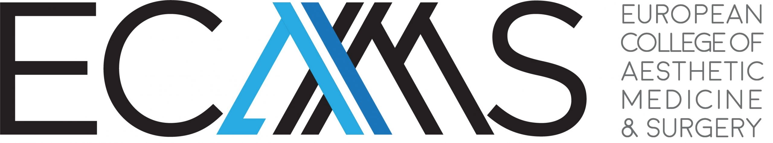 ECAMS registered practitioner at LHTC Liverpool Hair Transplant Clinic