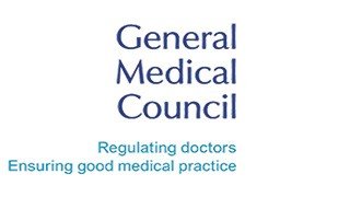 GMC-registered doctor at LHTC Liverpool Hair Transplant Clinic