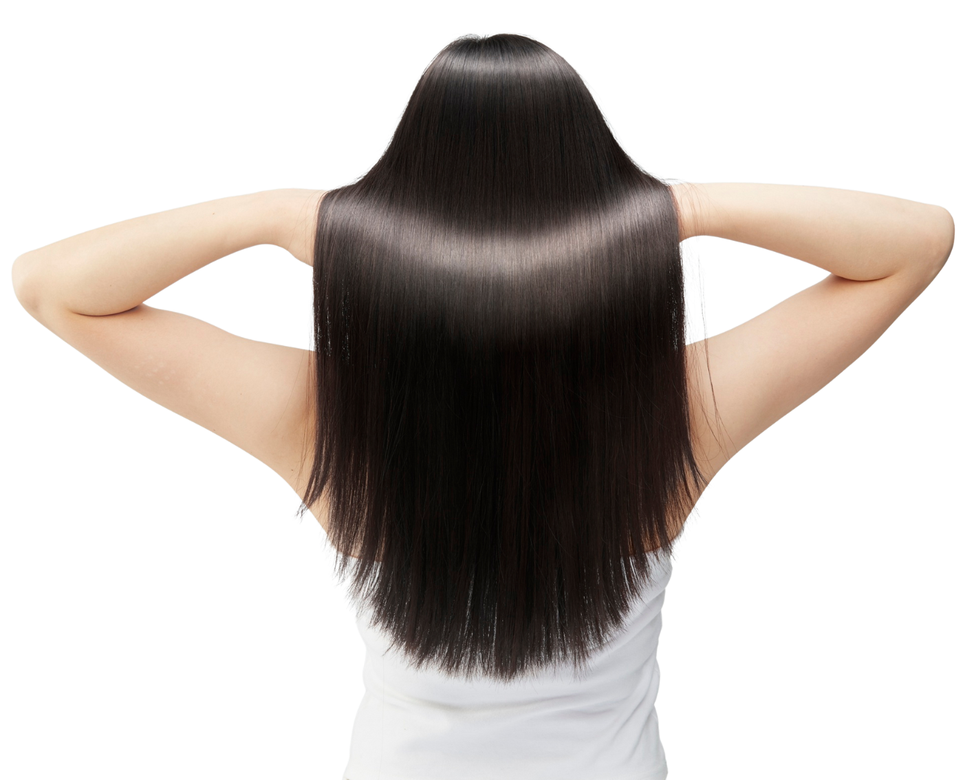 liverpool hair transplant clinic