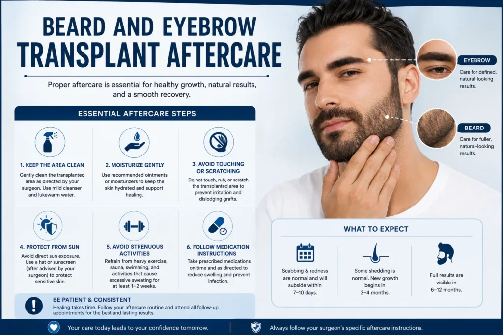 beard-and-eyebrow-transplant