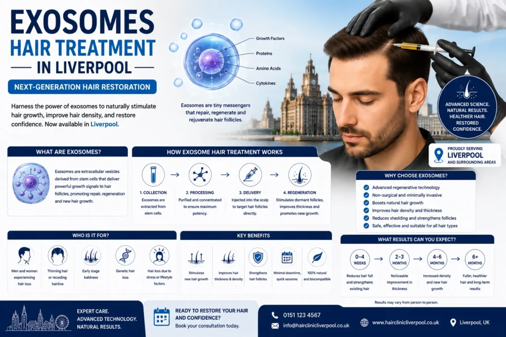 exosomes-hair-treatment-in-liverpool