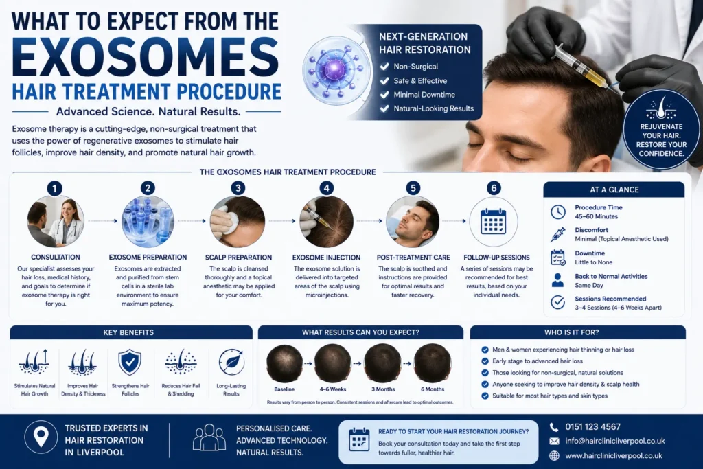 what-to-expect-from-the-exosomes