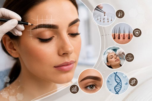 hair transplant clinic