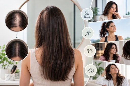 Hair Transplant
